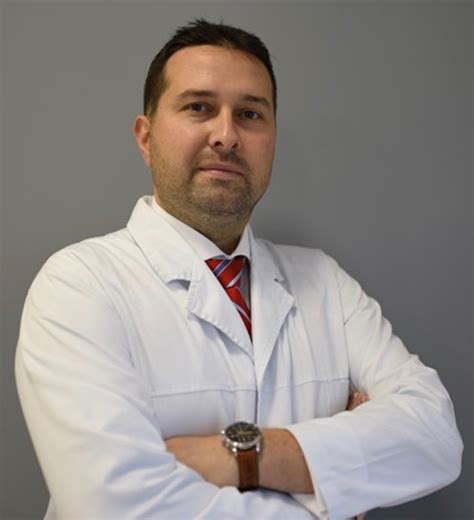 dr benea ortopedie cluj